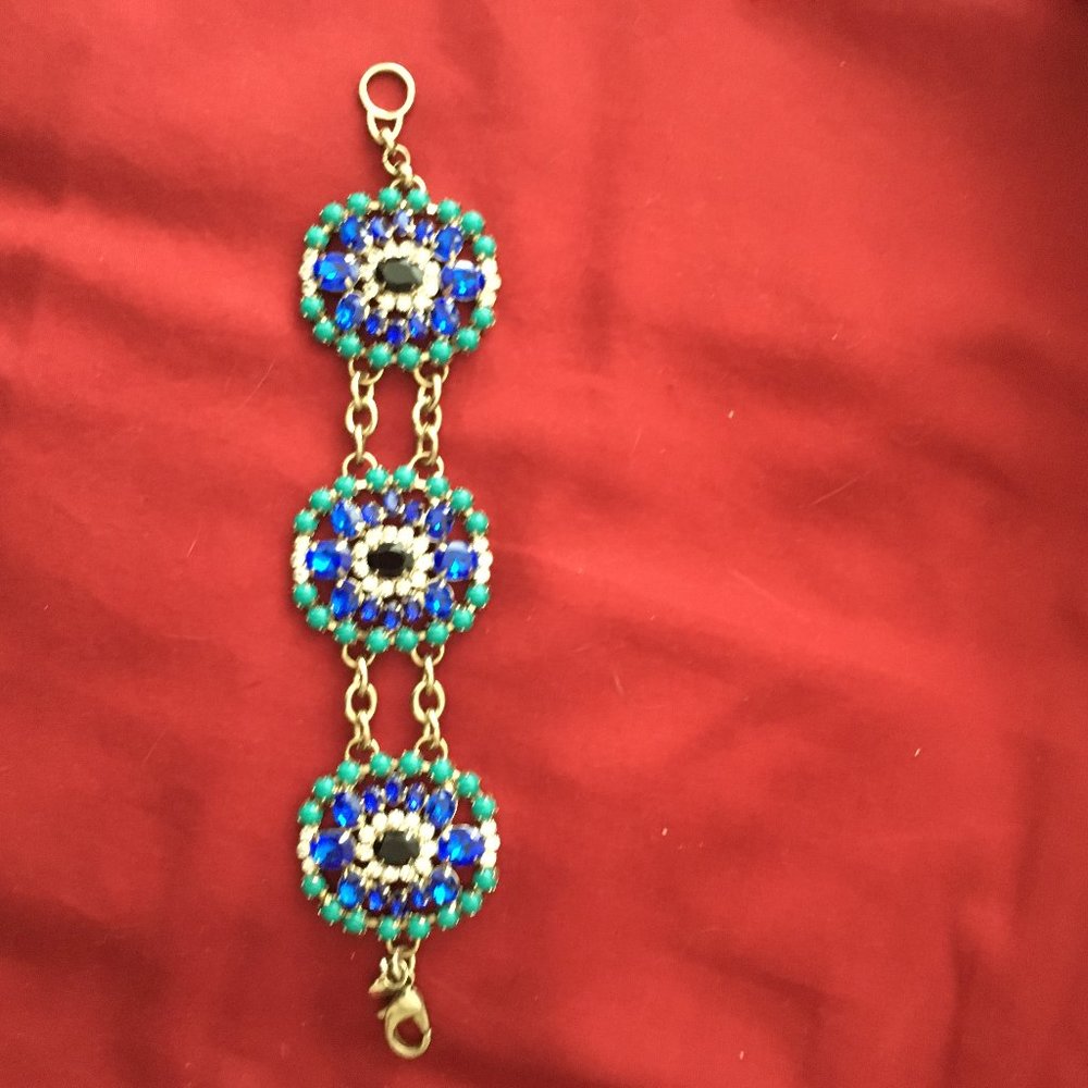 JCrew Bracelet